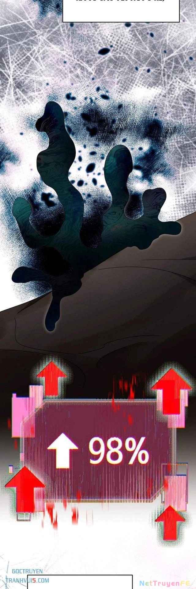 Người Mới Này Quá Mạnh Chapter 111 - Trang 4