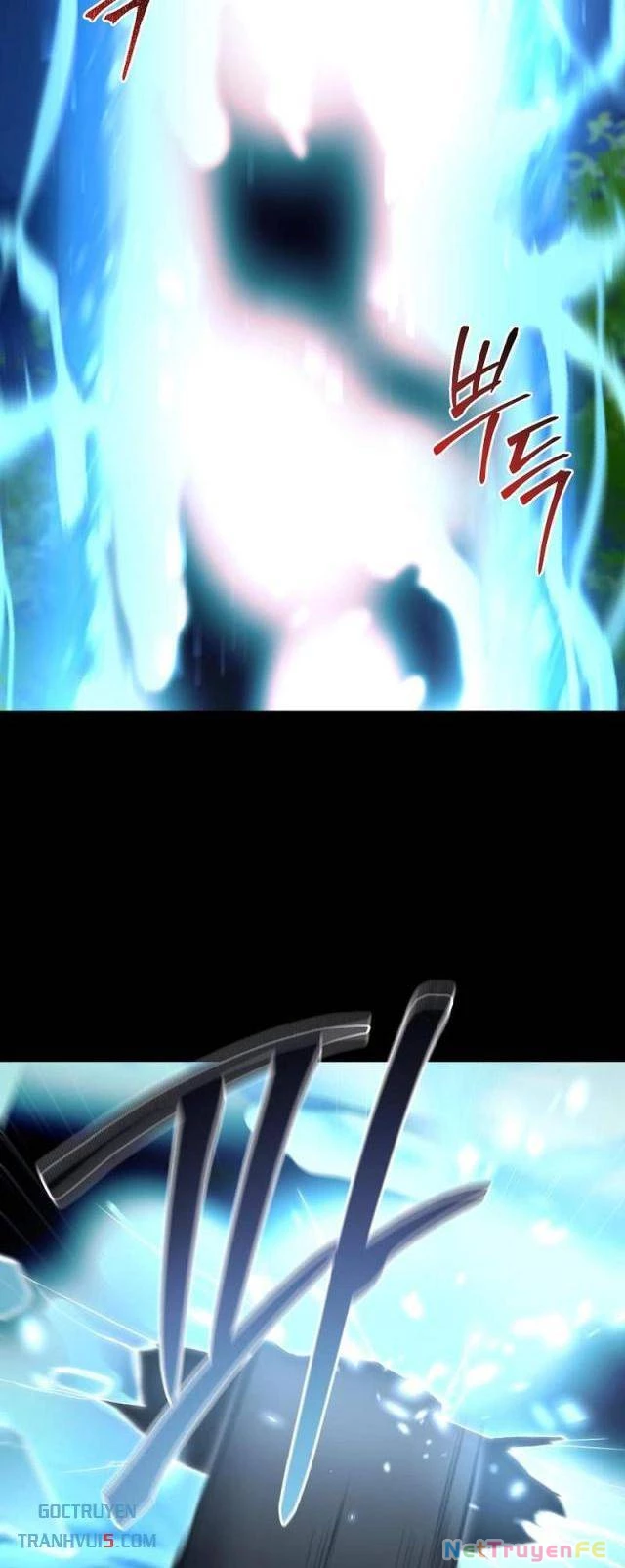 Người Mới Này Quá Mạnh Chapter 111 - Trang 4