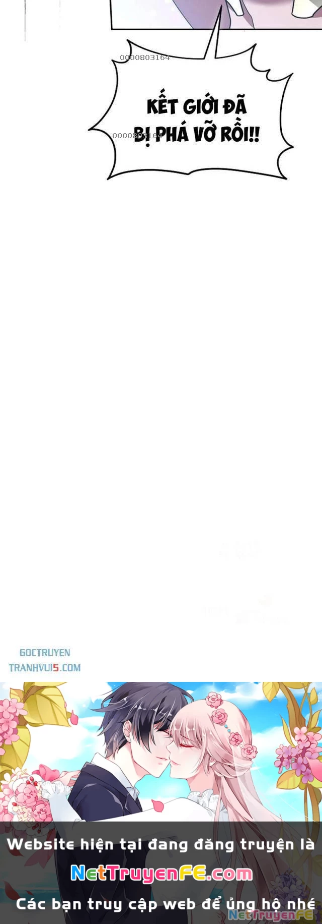 Người Mới Này Quá Mạnh Chapter 111 - Trang 4