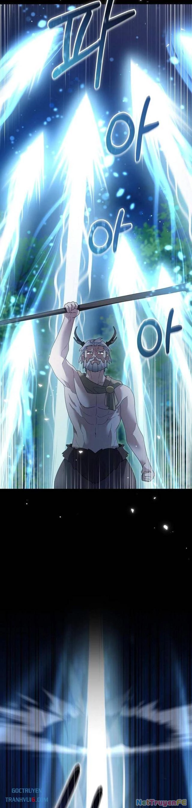 Người Mới Này Quá Mạnh Chapter 112 - Trang 4