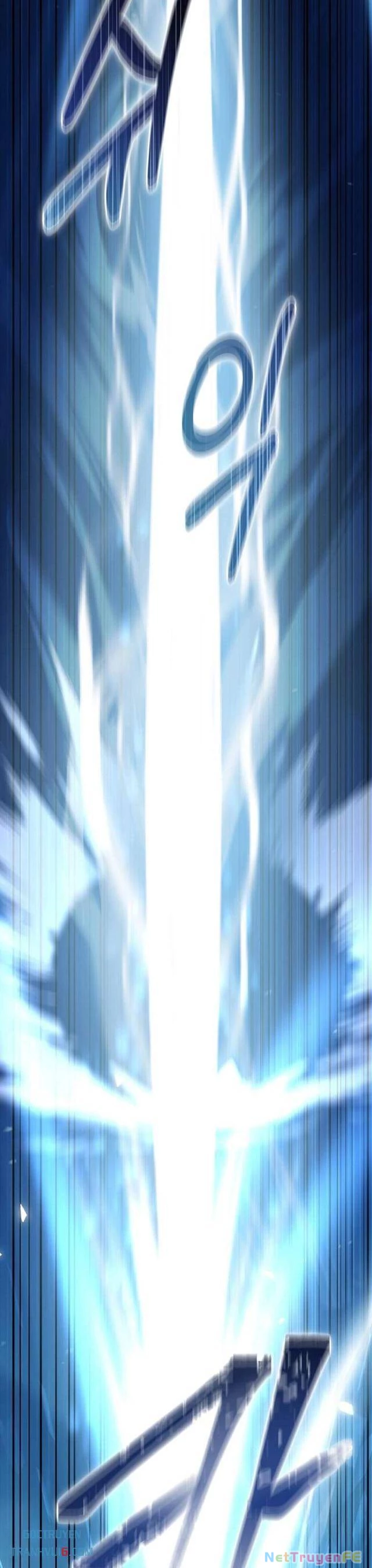 Người Mới Này Quá Mạnh Chapter 112 - Trang 4