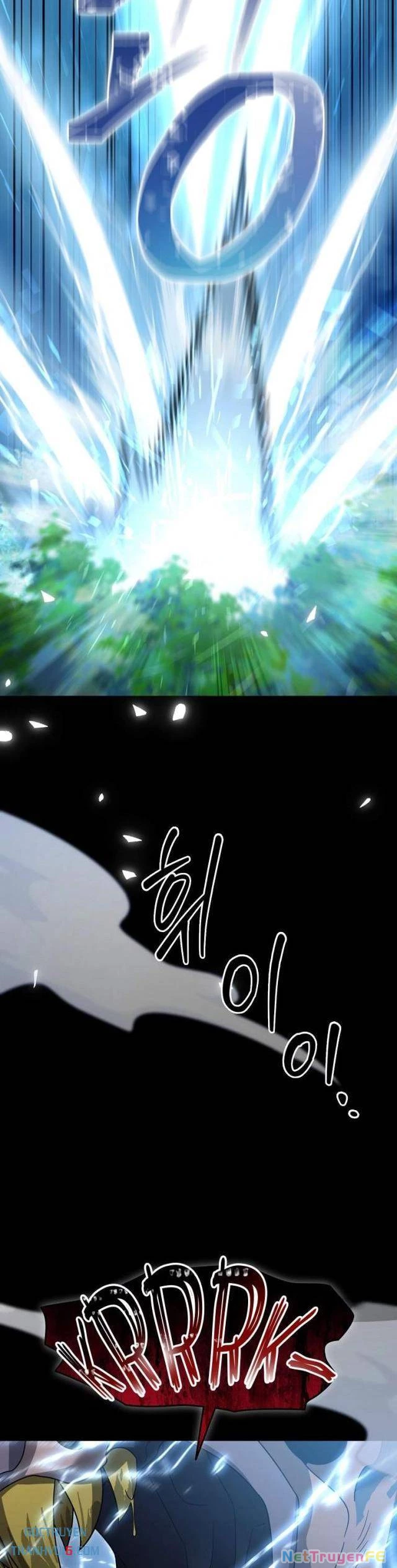 Người Mới Này Quá Mạnh Chapter 112 - Trang 4