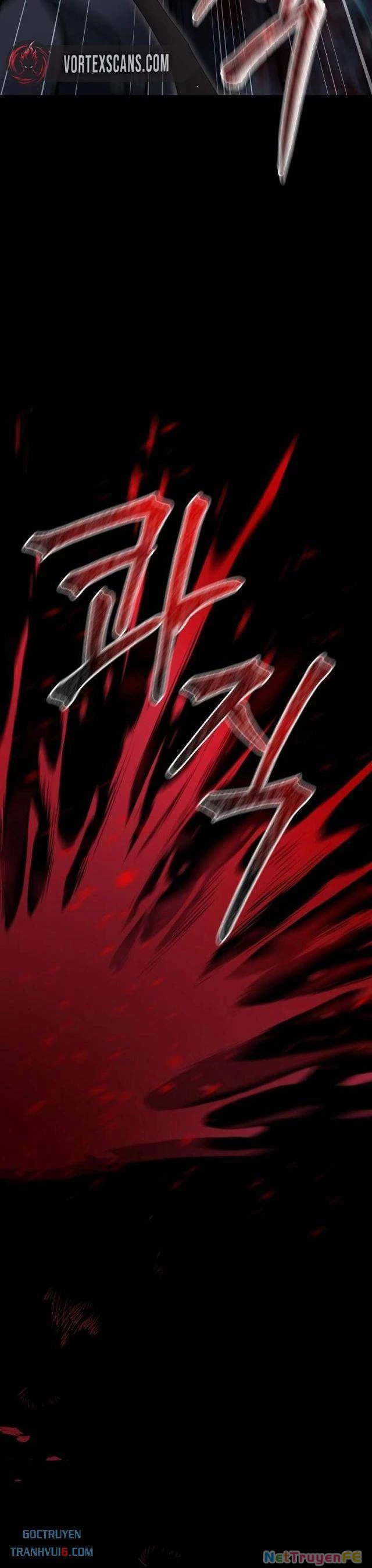 Người Mới Này Quá Mạnh Chapter 112 - Trang 4