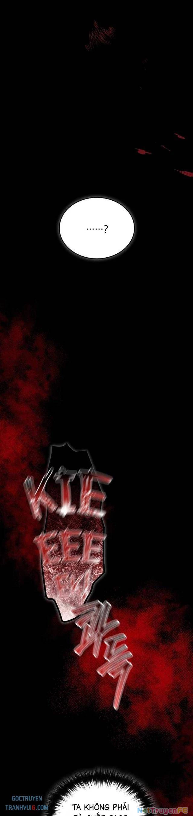 Người Mới Này Quá Mạnh Chapter 112 - Trang 4