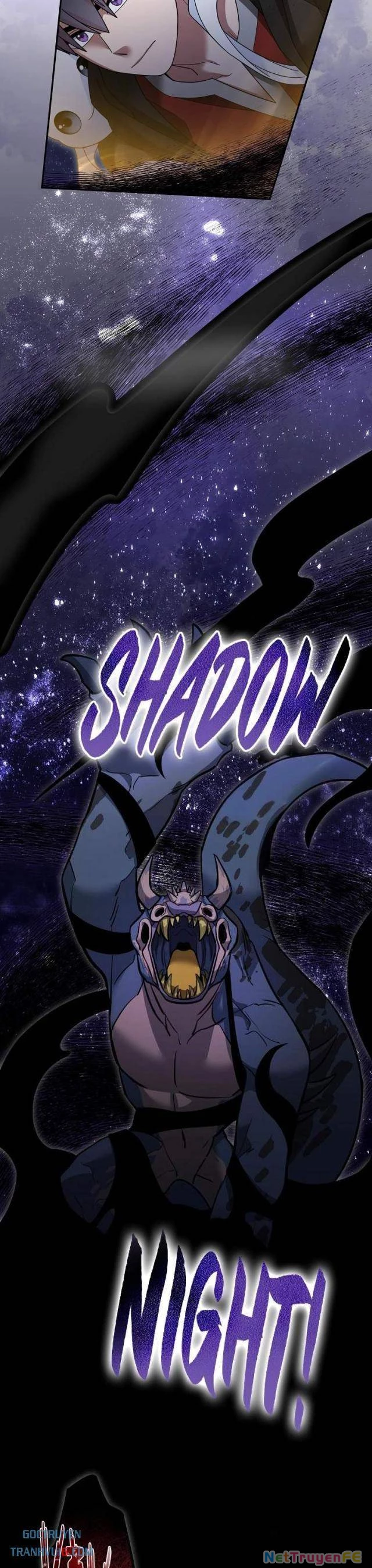 Người Mới Này Quá Mạnh Chapter 112 - Trang 4