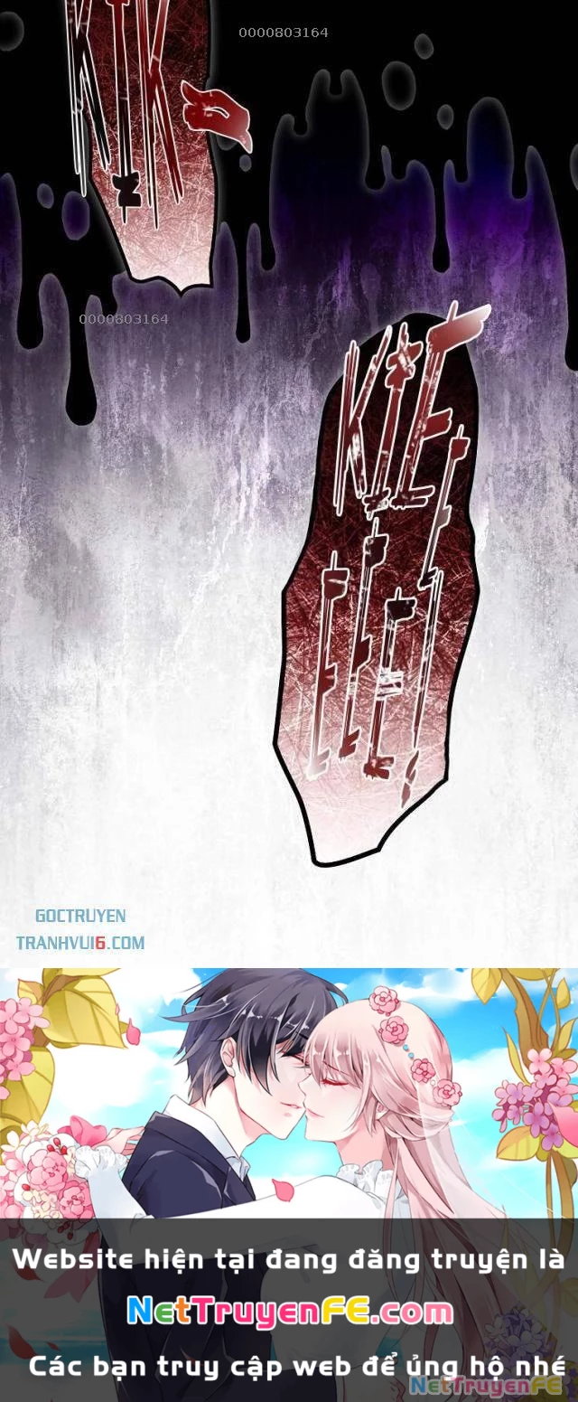 Người Mới Này Quá Mạnh Chapter 112 - Trang 4