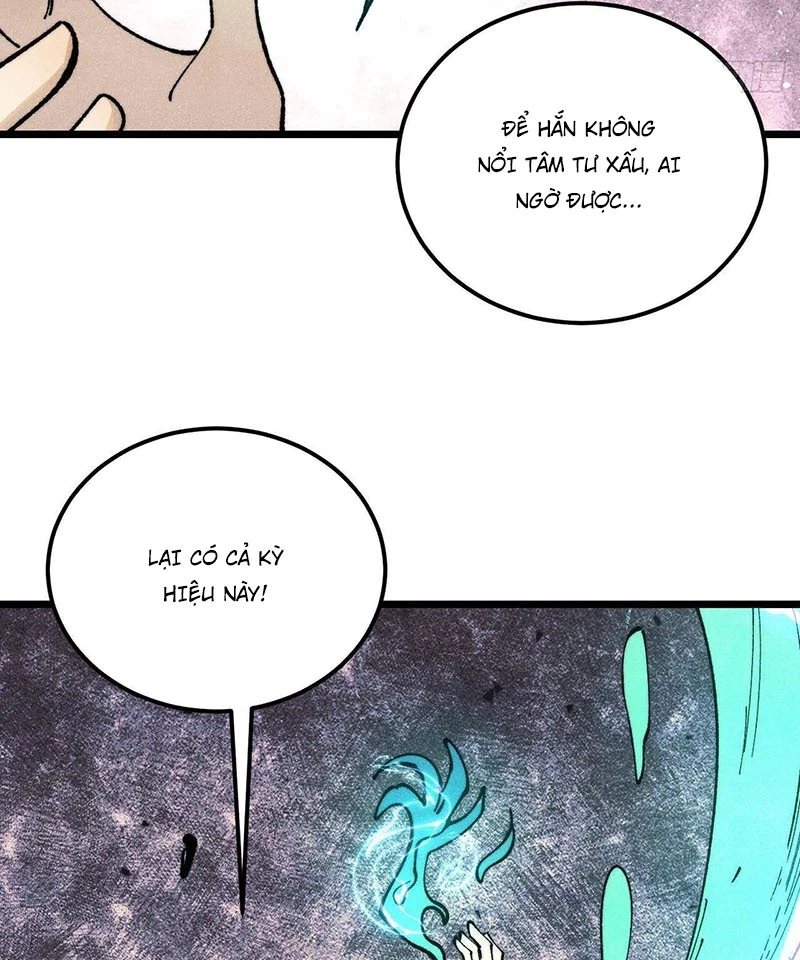 Vạn Cổ Tối Cường Tông Chapter 369 - Trang 4