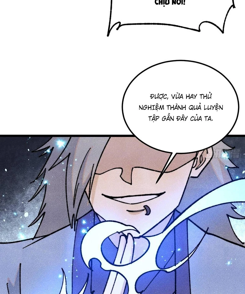 Vạn Cổ Tối Cường Tông Chapter 369 - Trang 4