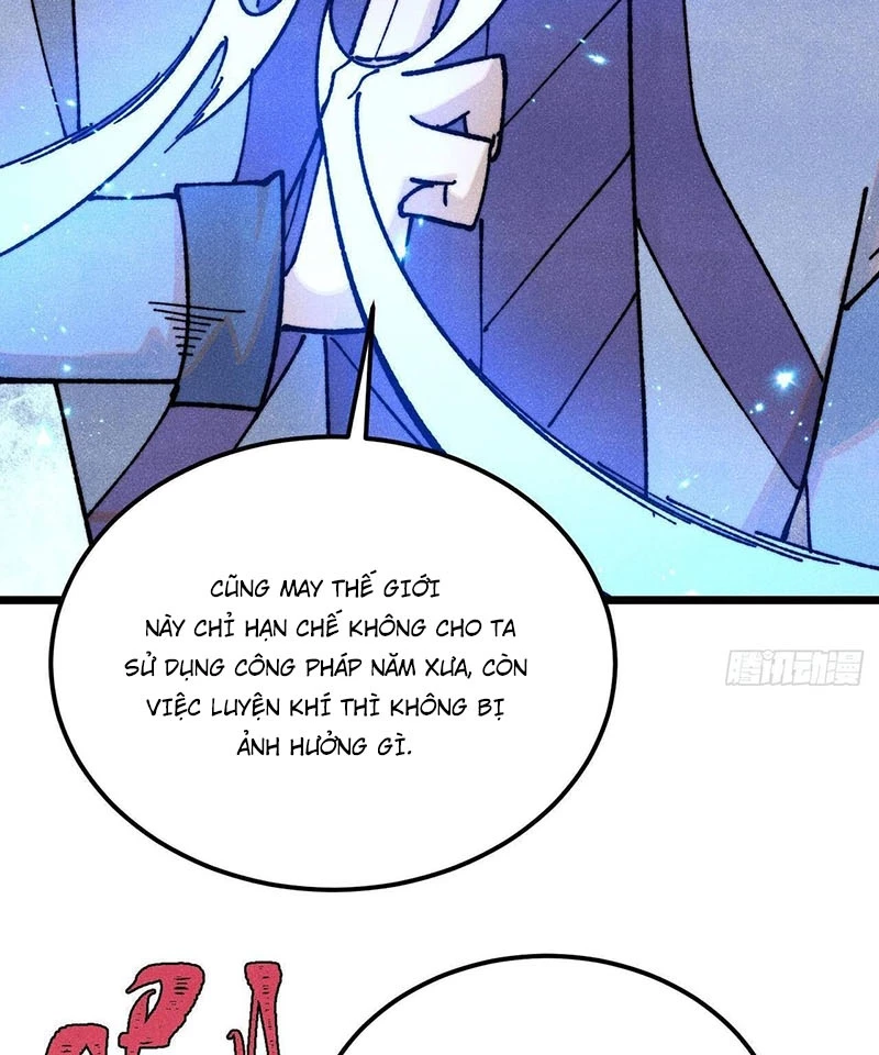 Vạn Cổ Tối Cường Tông Chapter 369 - Trang 4