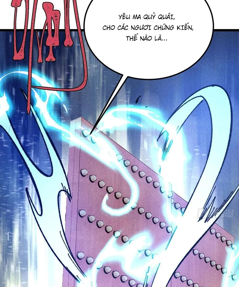 Vạn Cổ Tối Cường Tông Chapter 369 - Trang 4