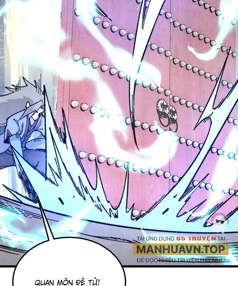 Vạn Cổ Tối Cường Tông Chapter 369 - Trang 4