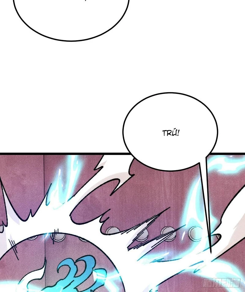 Vạn Cổ Tối Cường Tông Chapter 369 - Trang 4