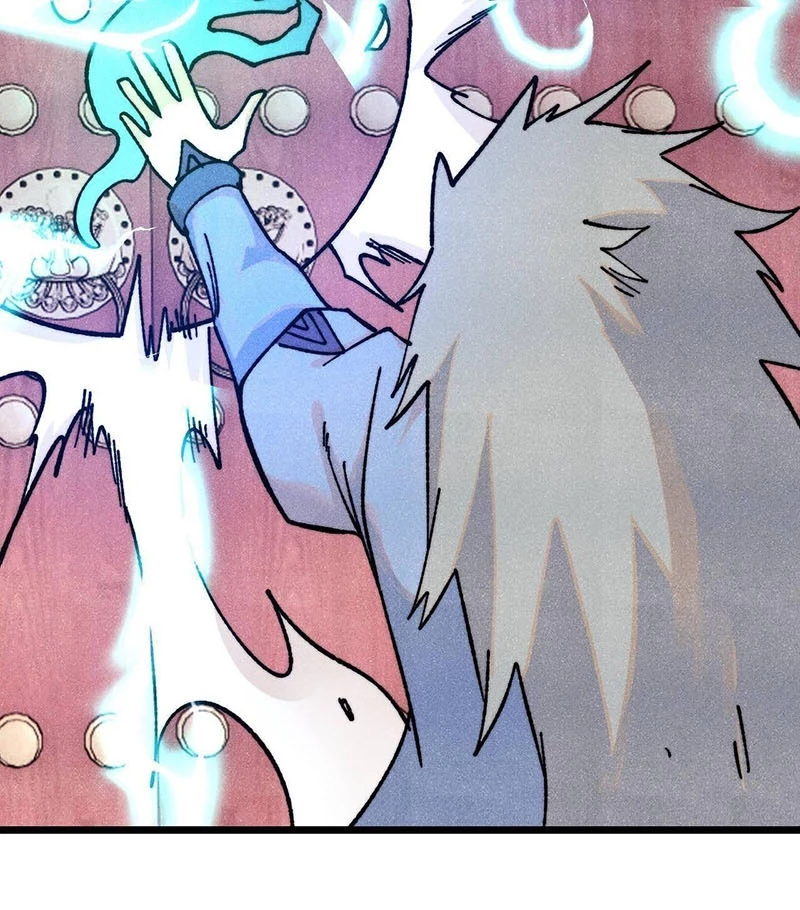 Vạn Cổ Tối Cường Tông Chapter 369 - Trang 4