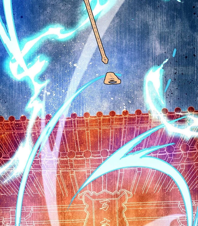 Vạn Cổ Tối Cường Tông Chapter 369 - Trang 4