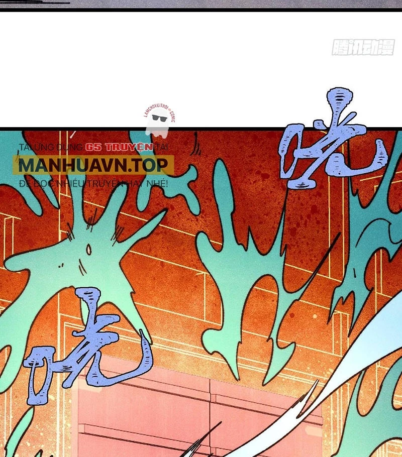 Vạn Cổ Tối Cường Tông Chapter 369 - Trang 4