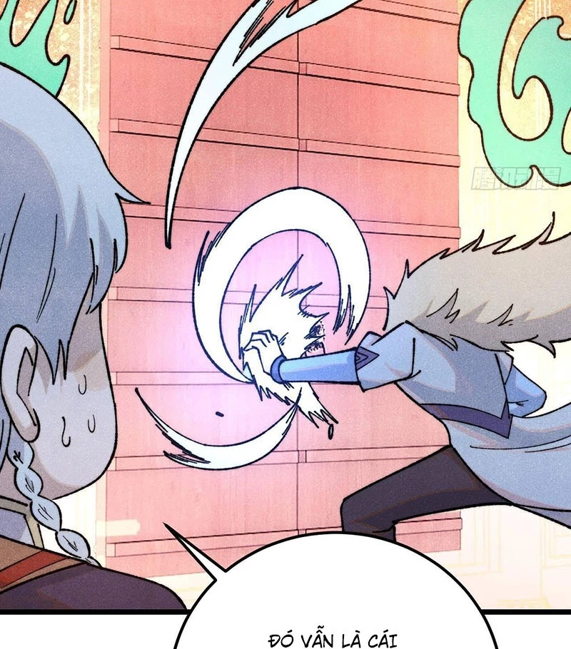 Vạn Cổ Tối Cường Tông Chapter 369 - Trang 4