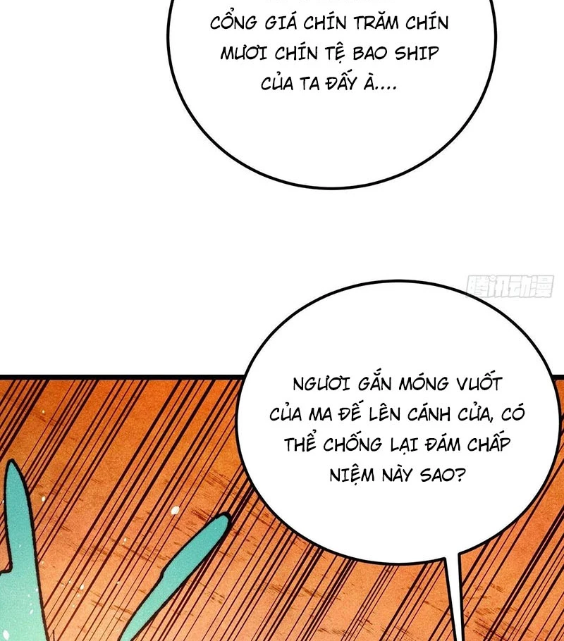 Vạn Cổ Tối Cường Tông Chapter 369 - Trang 4