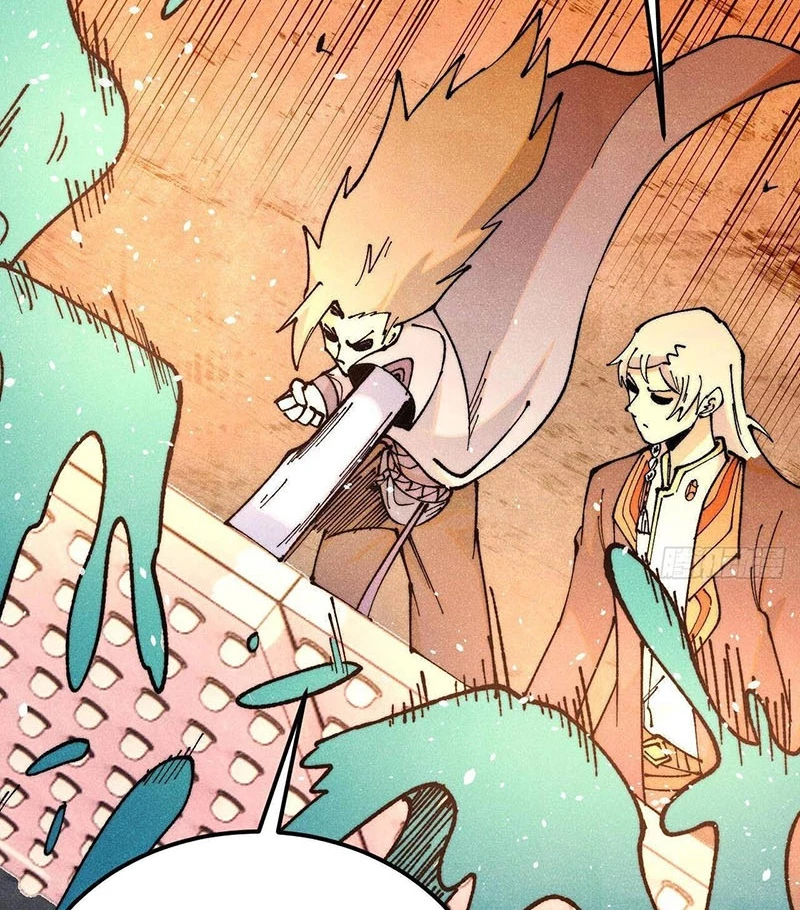 Vạn Cổ Tối Cường Tông Chapter 369 - Trang 4