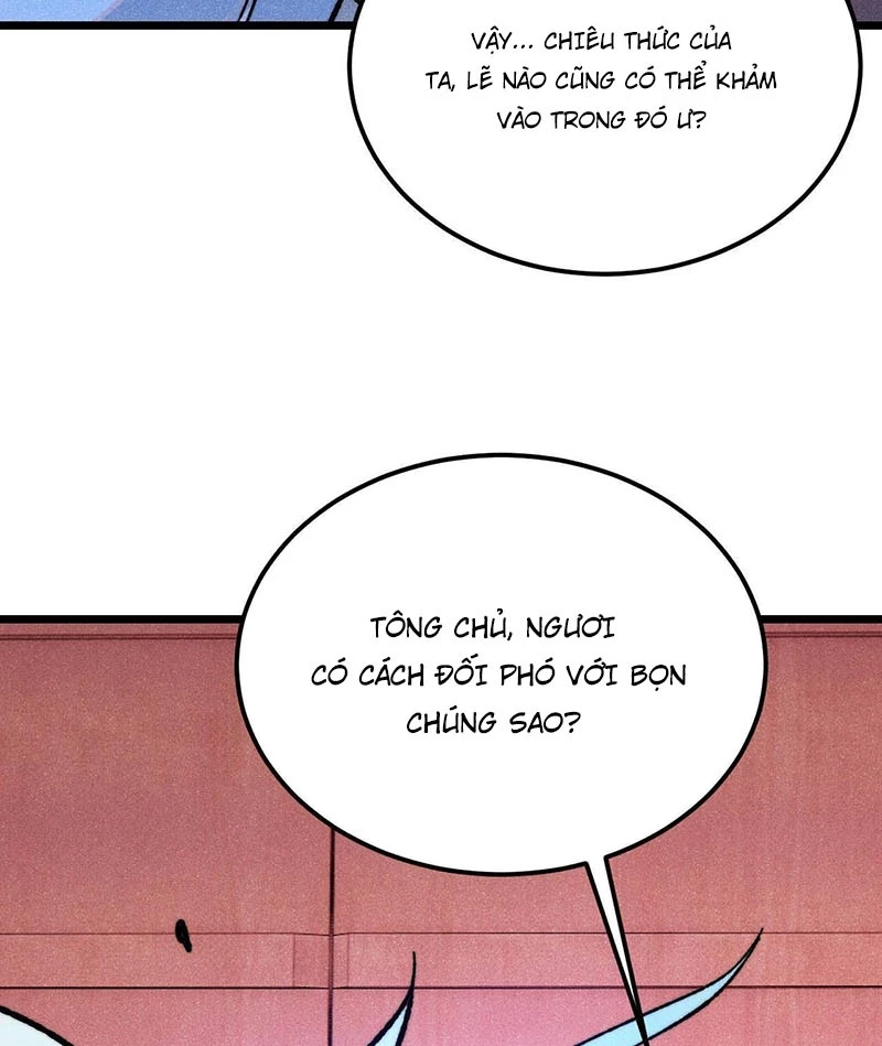 Vạn Cổ Tối Cường Tông Chapter 369 - Trang 4