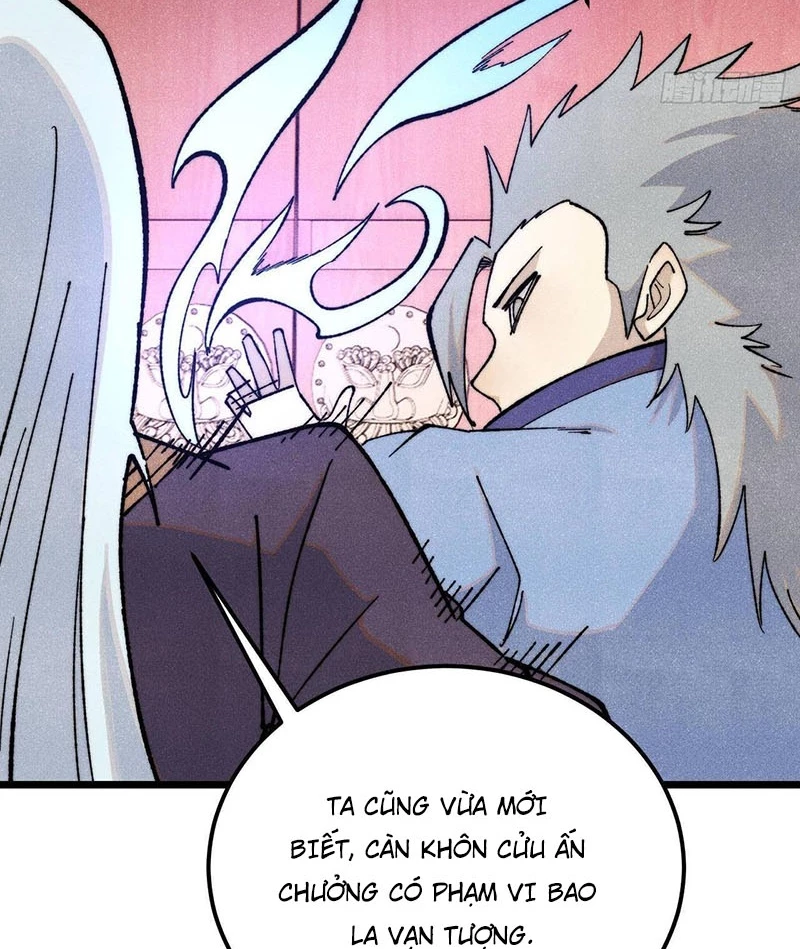 Vạn Cổ Tối Cường Tông Chapter 369 - Trang 4