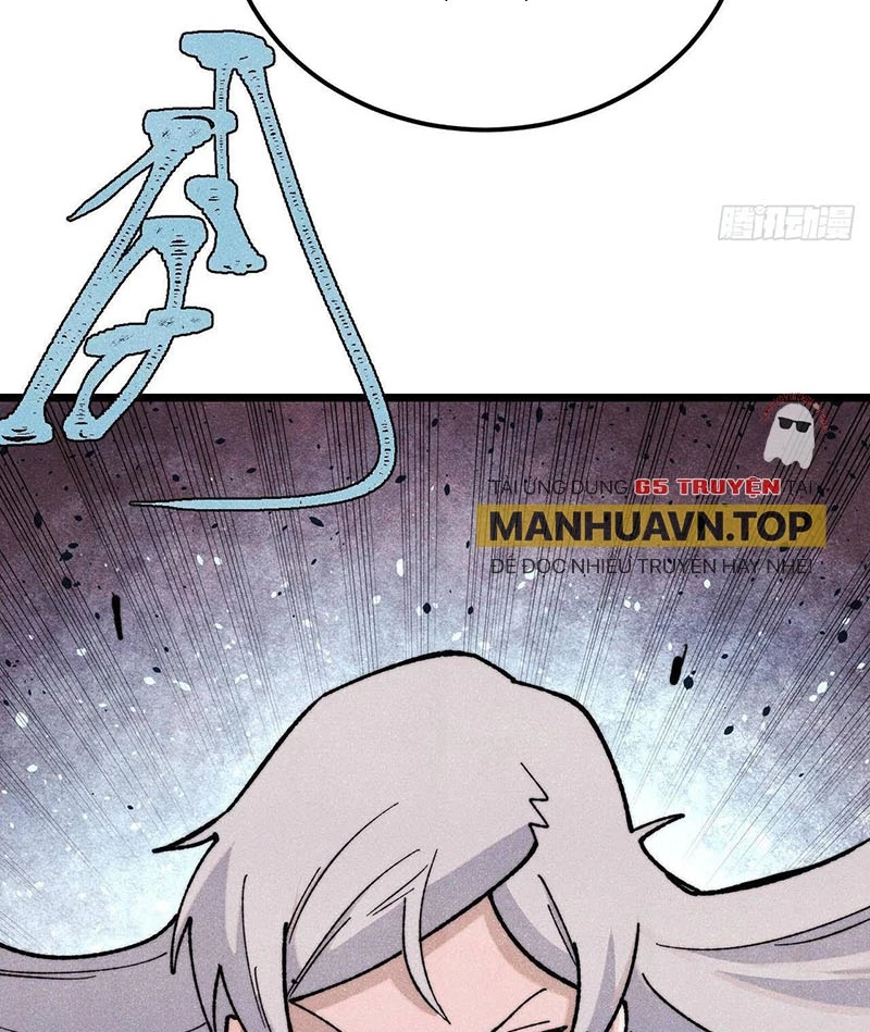 Vạn Cổ Tối Cường Tông Chapter 369 - Trang 4