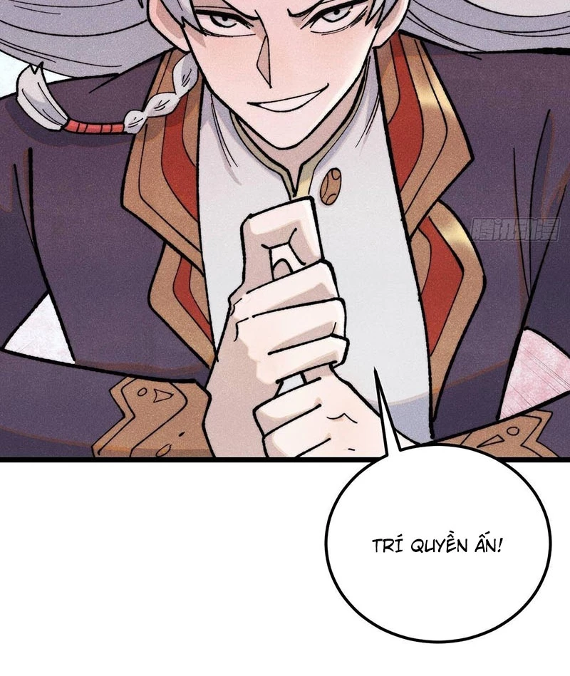 Vạn Cổ Tối Cường Tông Chapter 369 - Trang 4