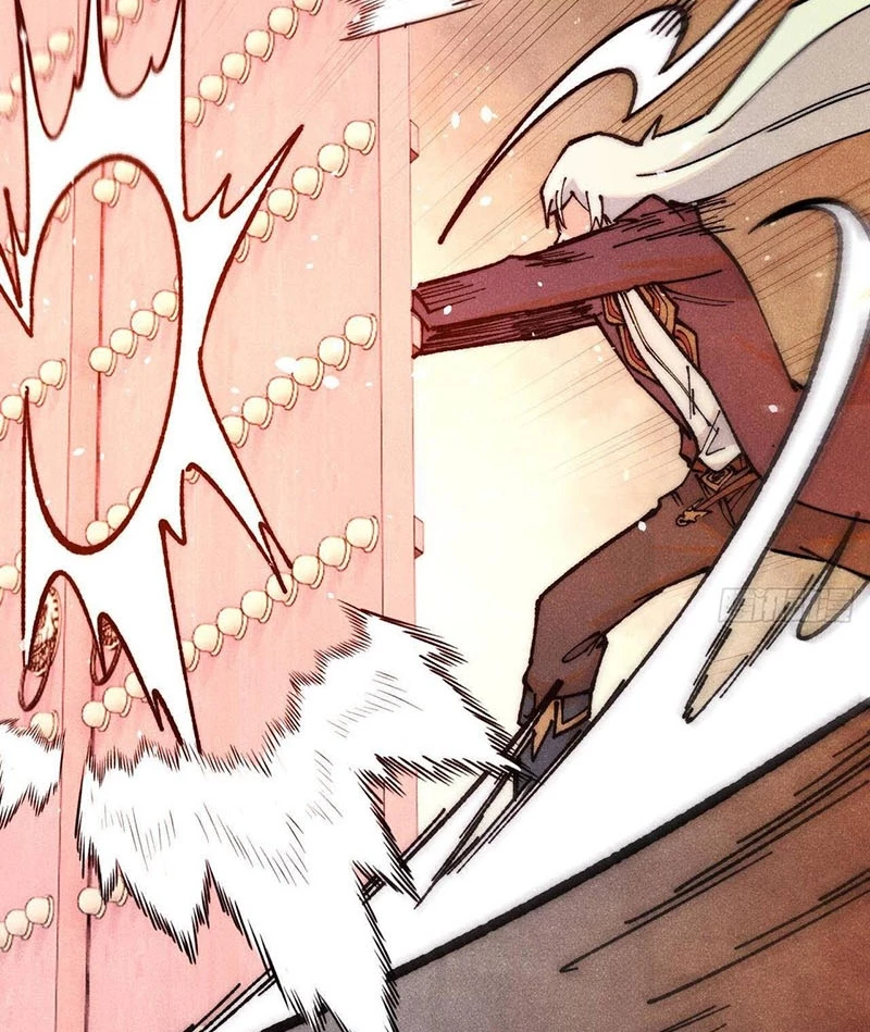 Vạn Cổ Tối Cường Tông Chapter 369 - Trang 4