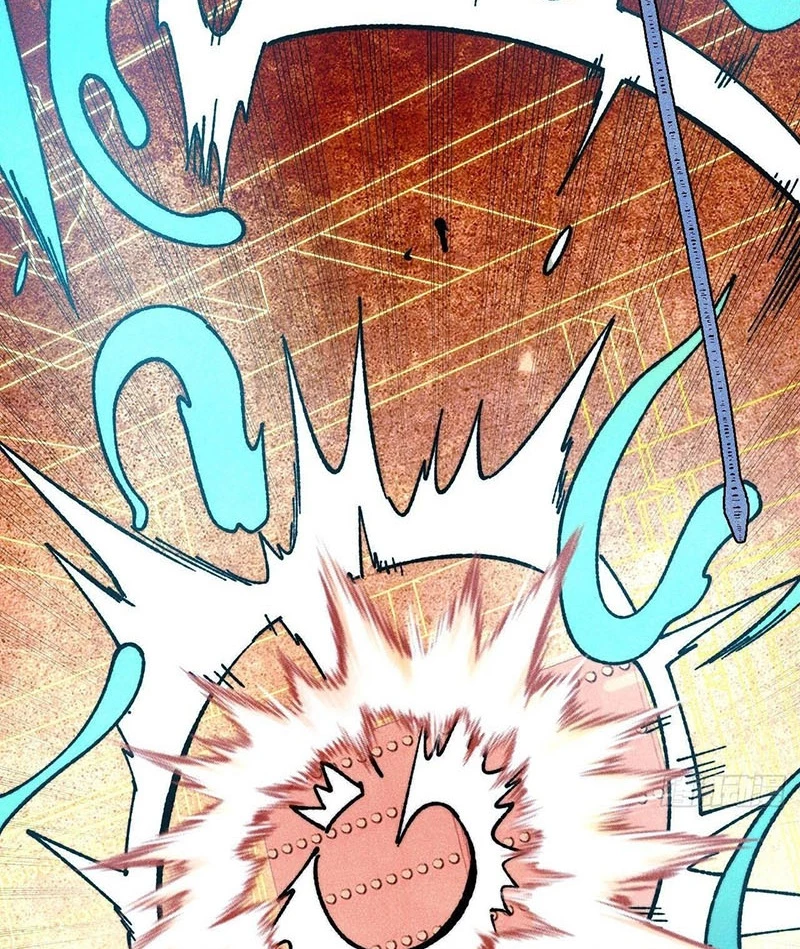 Vạn Cổ Tối Cường Tông Chapter 369 - Trang 4