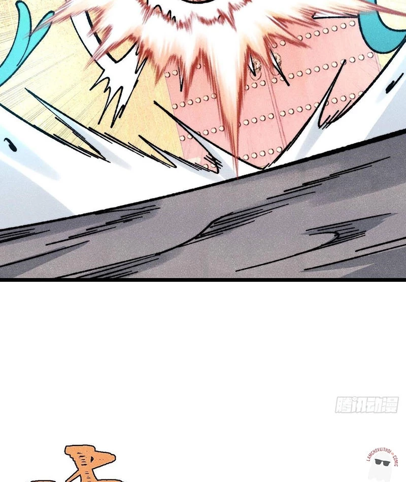 Vạn Cổ Tối Cường Tông Chapter 369 - Trang 4