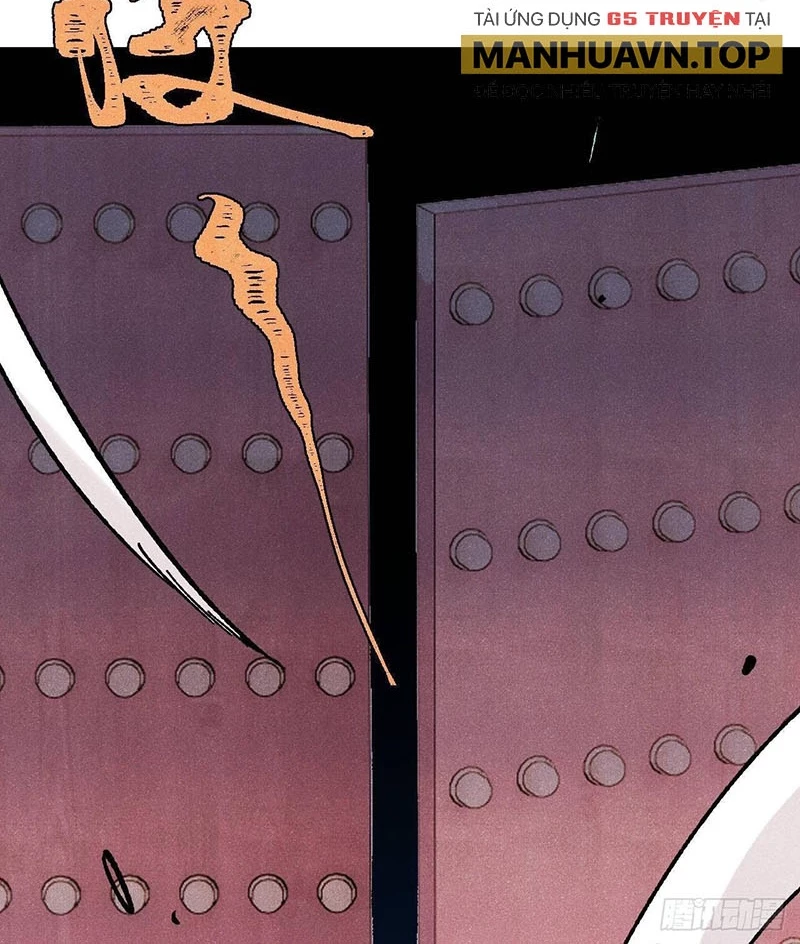 Vạn Cổ Tối Cường Tông Chapter 369 - Trang 4