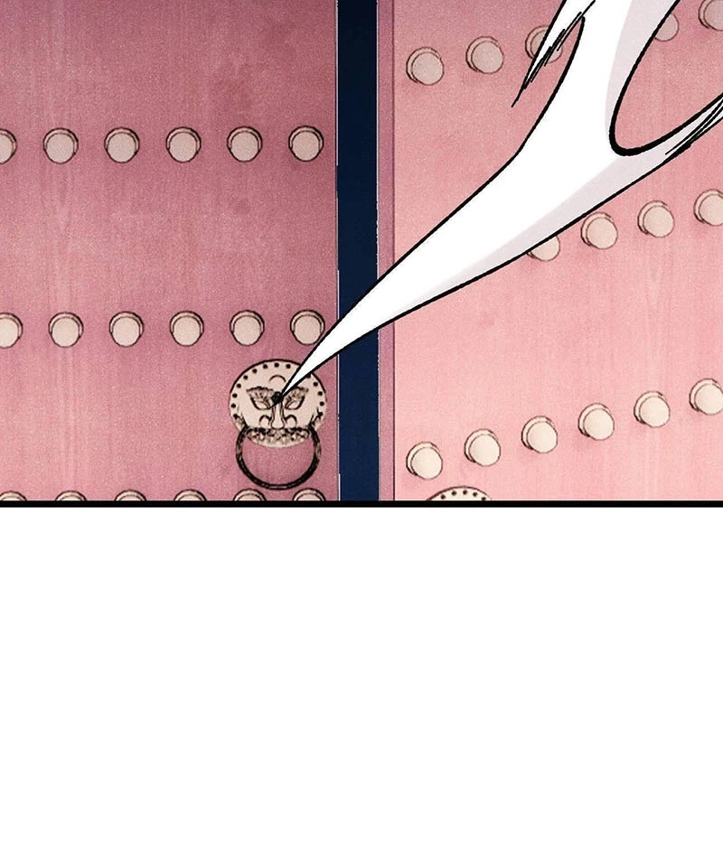 Vạn Cổ Tối Cường Tông Chapter 369 - Trang 4