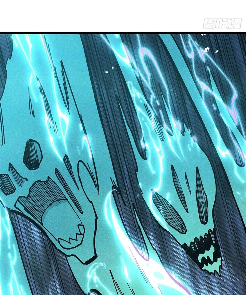 Vạn Cổ Tối Cường Tông Chapter 369 - Trang 4