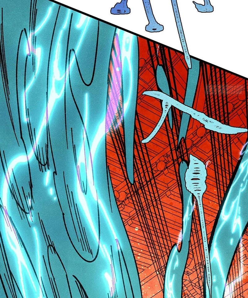 Vạn Cổ Tối Cường Tông Chapter 369 - Trang 4