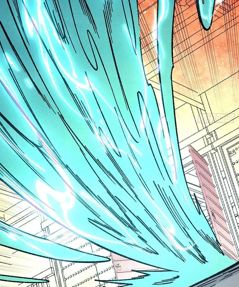 Vạn Cổ Tối Cường Tông Chapter 369 - Trang 4