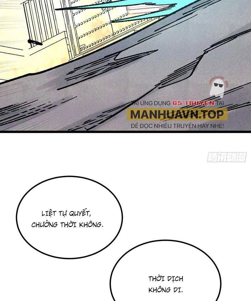 Vạn Cổ Tối Cường Tông Chapter 369 - Trang 4