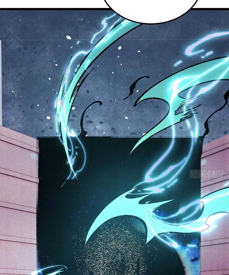 Vạn Cổ Tối Cường Tông Chapter 369 - Trang 4