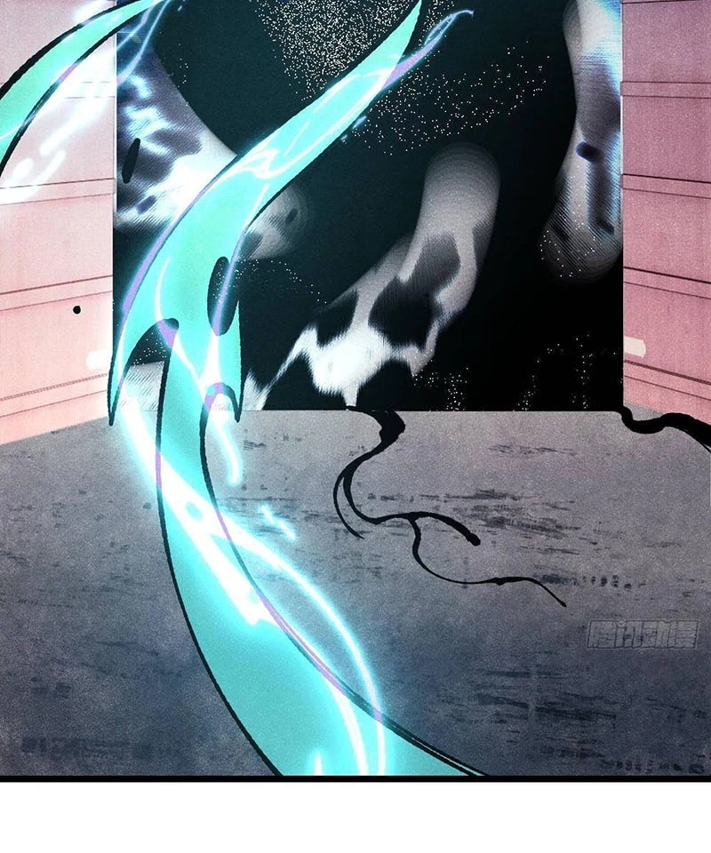 Vạn Cổ Tối Cường Tông Chapter 369 - Trang 4