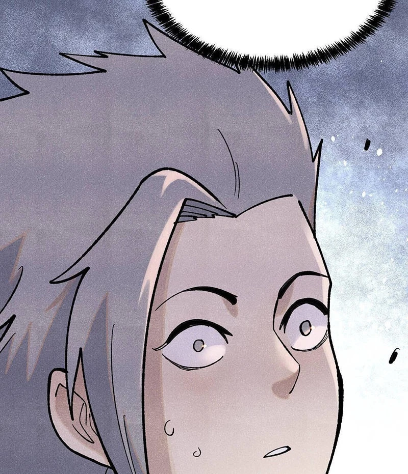 Vạn Cổ Tối Cường Tông Chapter 369 - Trang 4