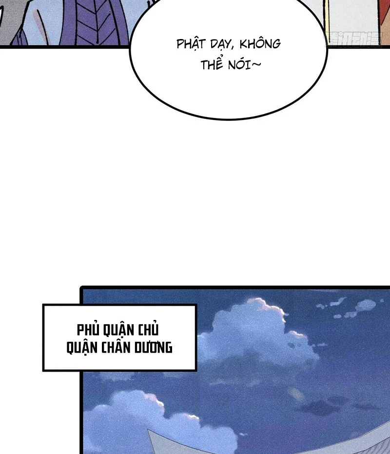 Vạn Cổ Tối Cường Tông Chapter 369 - Trang 4
