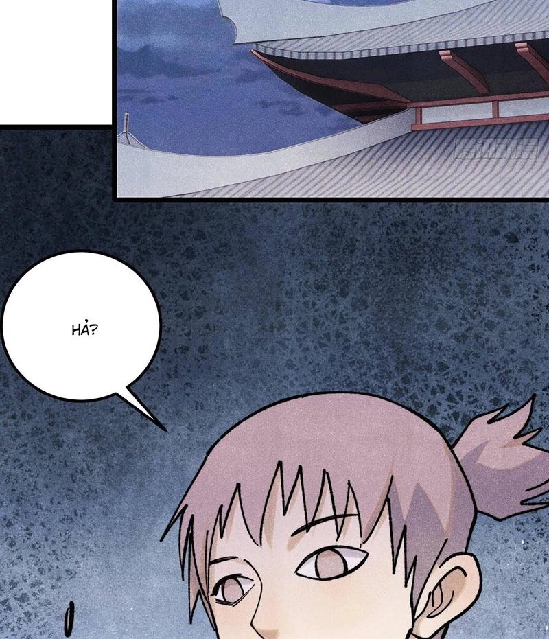 Vạn Cổ Tối Cường Tông Chapter 369 - Trang 4