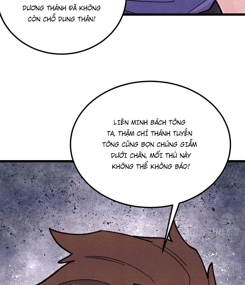 Vạn Cổ Tối Cường Tông Chapter 369 - Trang 4