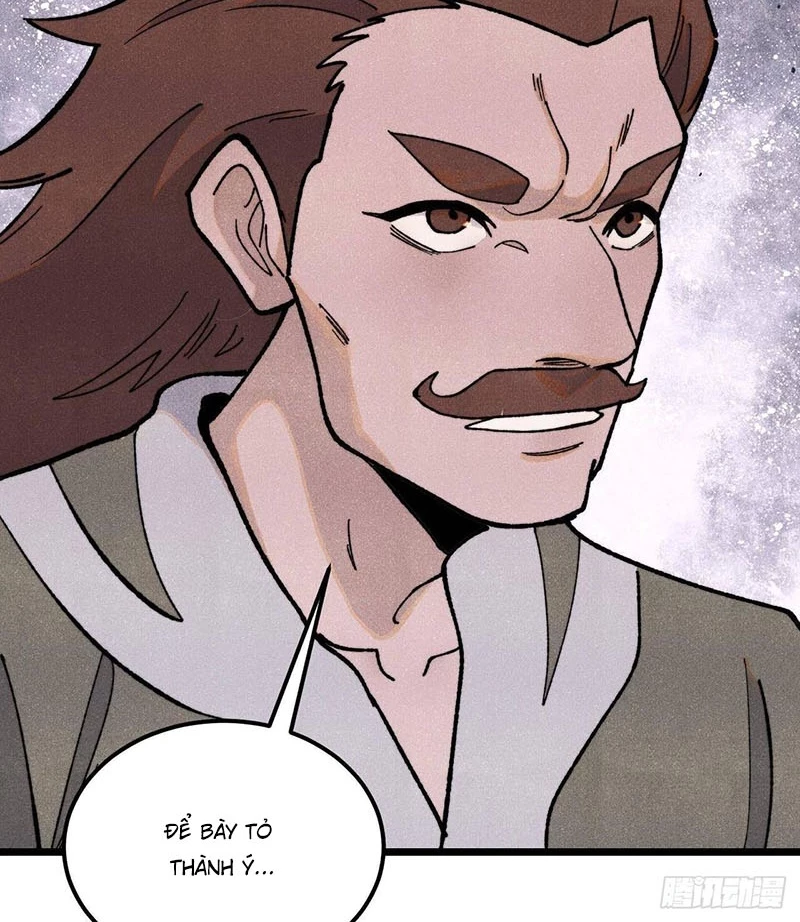 Vạn Cổ Tối Cường Tông Chapter 369 - Trang 4