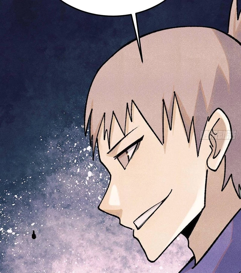 Vạn Cổ Tối Cường Tông Chapter 369 - Trang 4