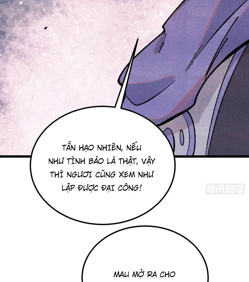 Vạn Cổ Tối Cường Tông Chapter 369 - Trang 4