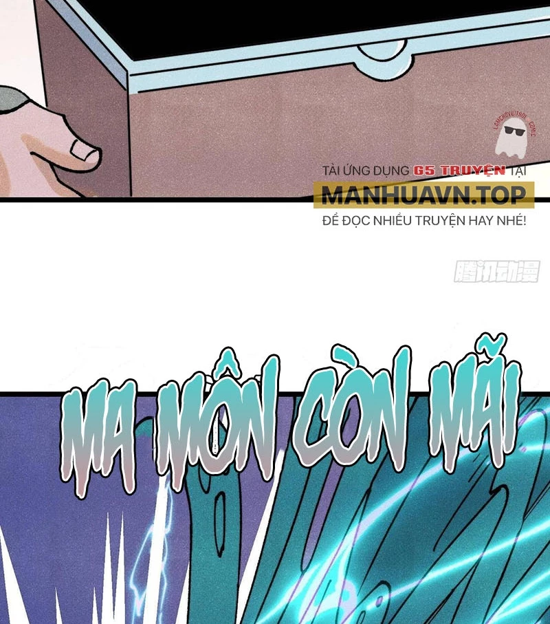 Vạn Cổ Tối Cường Tông Chapter 369 - Trang 4