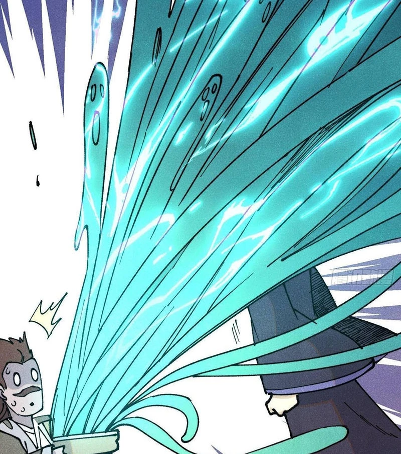 Vạn Cổ Tối Cường Tông Chapter 369 - Trang 4