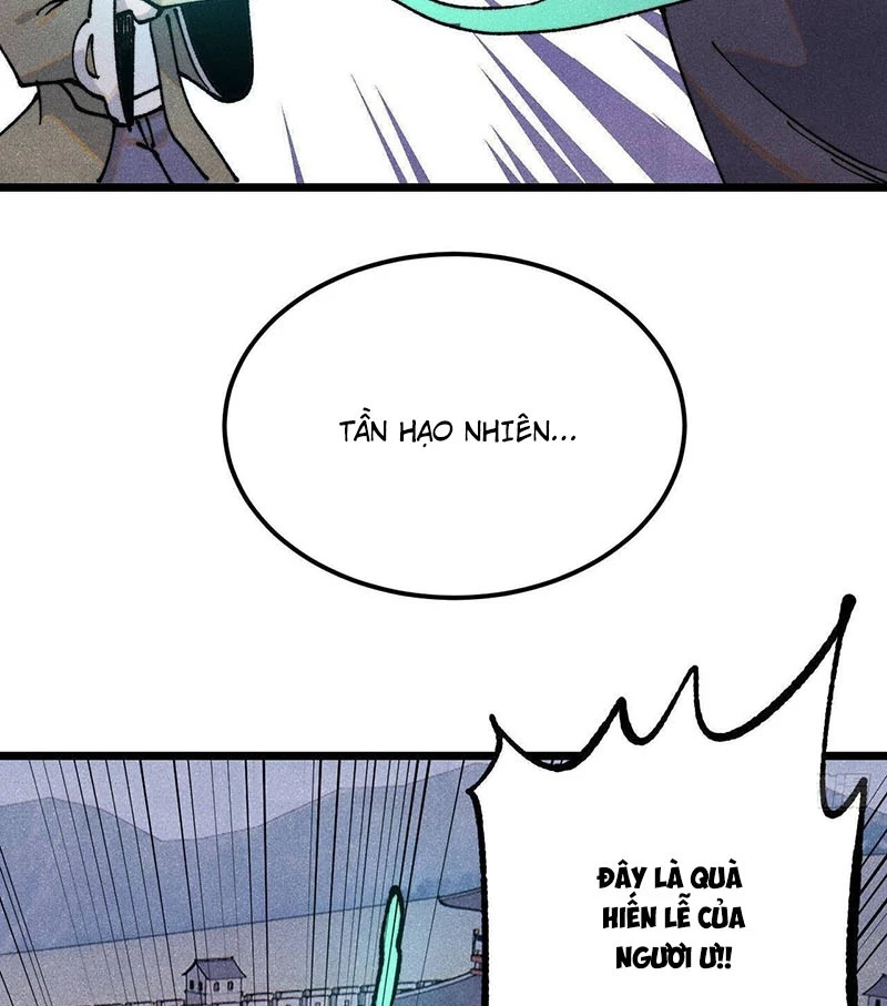 Vạn Cổ Tối Cường Tông Chapter 369 - Trang 4