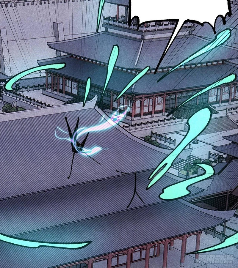 Vạn Cổ Tối Cường Tông Chapter 369 - Trang 4