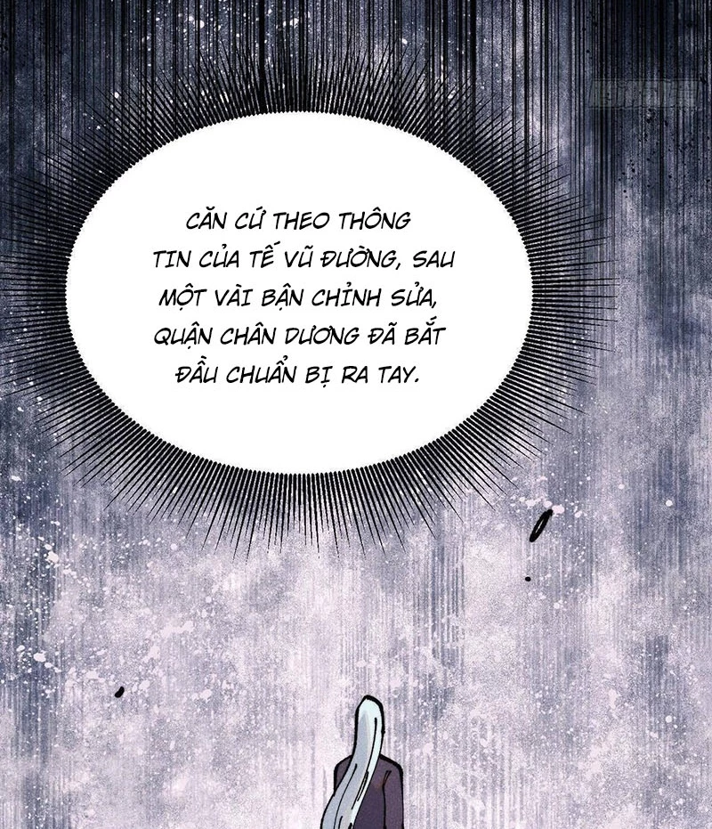 Vạn Cổ Tối Cường Tông Chapter 369 - Trang 4