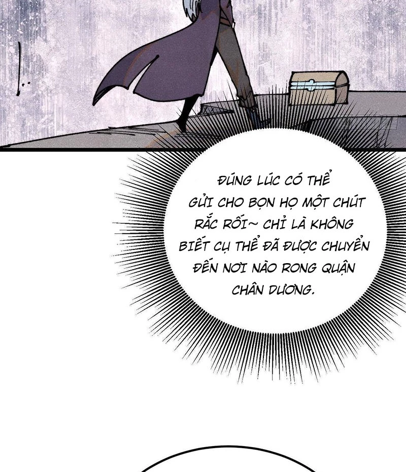 Vạn Cổ Tối Cường Tông Chapter 369 - Trang 4